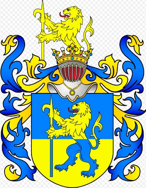Książę Filip — polscy przodkowie. Jego kuzyn to Aleksander Hauke-Ligowski