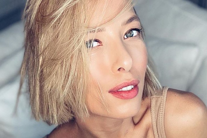 Ewa Chodakowska w końcu zrezygnowała z projektu ambasadorskiego