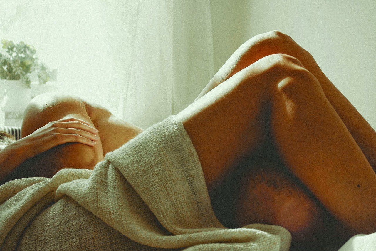 W szkole uczyliśmy się sporo o szlachetności, czytaliśmy o bohaterach. Mam jednak wrażenie, że społeczeństwu przydałyby się też korepetycje z przyjemności i radości życia.