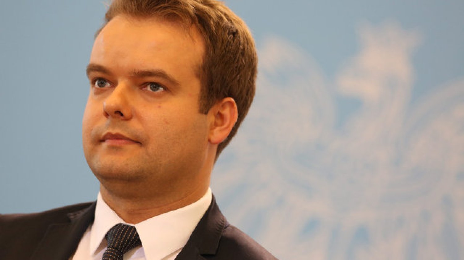 Intratna państwowa posada dla członkini PiS? Według rzecznika rządu to tylko prawo do rozwoju zawodowego.