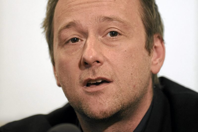 Roman Osica od sierpnia będzie pracował w Radio ZET