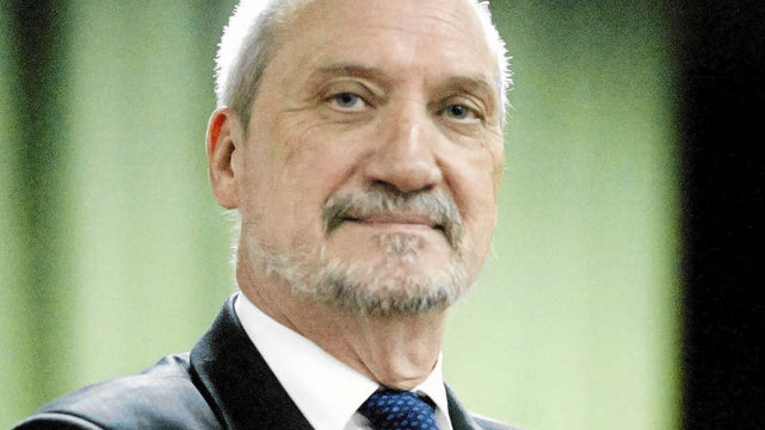 Będzie kolejna ekshumacja Anny Walentynowicz?