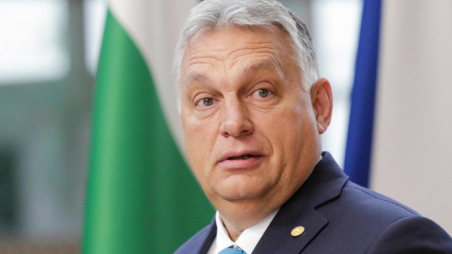 Kiedyś Węgrzy patrzyli na niego jak na zbawcę. Taką przemianę przeszedł Viktor Orban.