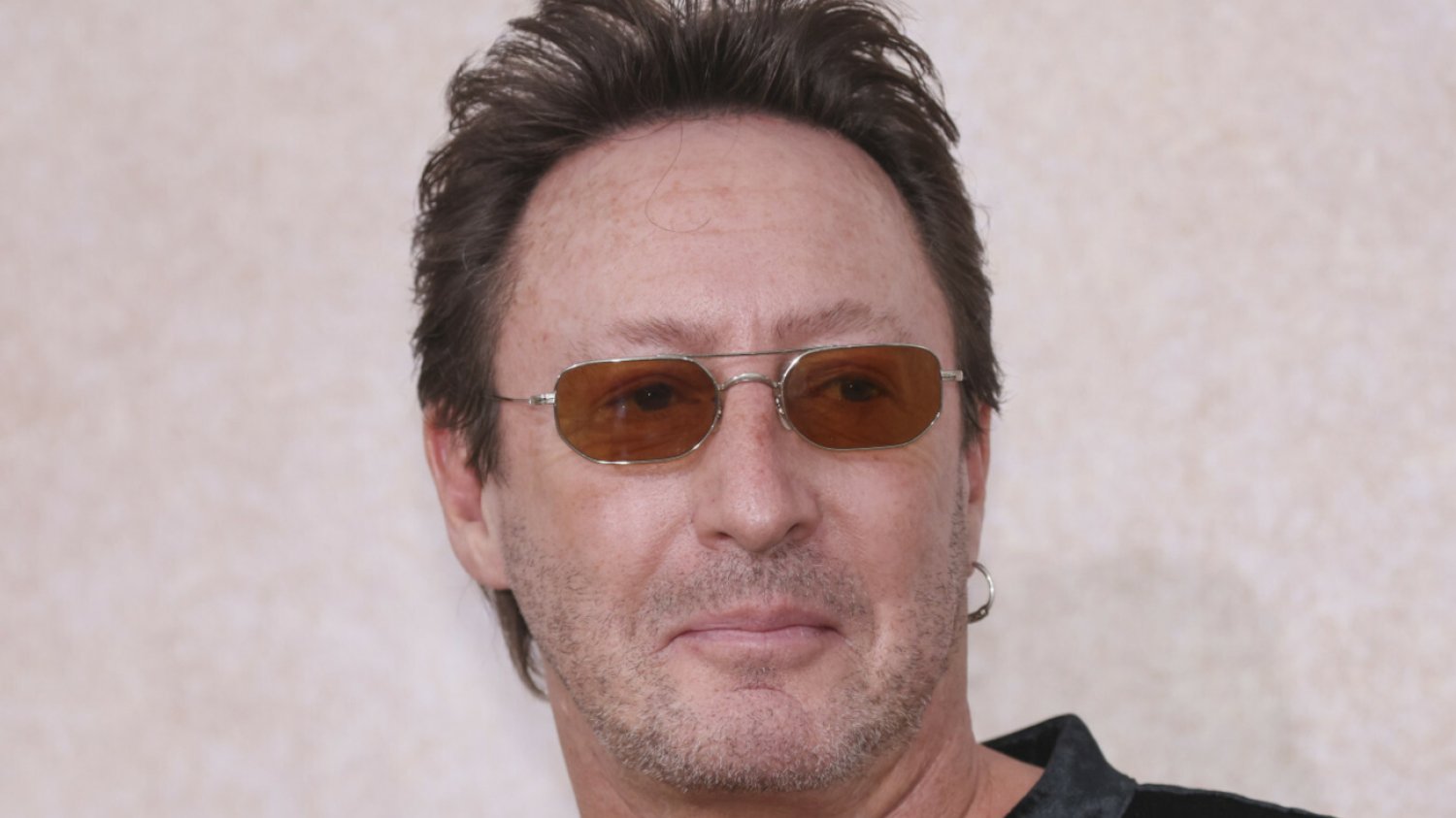Julian Lennon