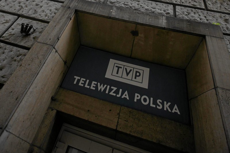 TVP przygotowuje zestaw regulacji dotyczący wypowiadania się swoich pracowników w mediach społecznościowych.