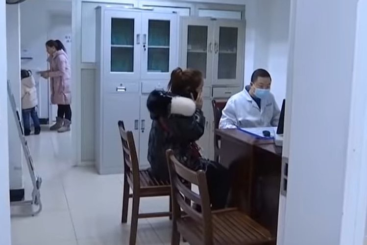 Źródłem śmiertelnego koronawirusa mogą być węże.