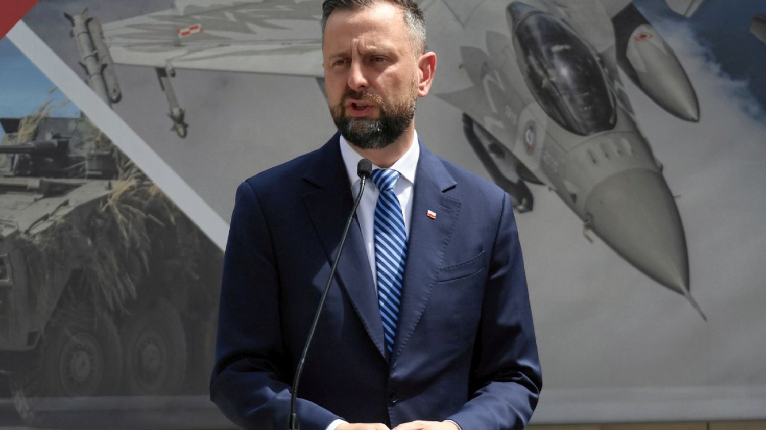 Kosiniak-Kamysz chce odnowy Koalicji 15 Października Kosiniak-Kamysz chce odnowy Koalicji 15 Października