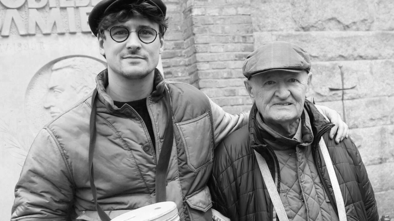 Maciej Damięcki nie żyje. Znany aktor odszedł w wieku 75 lat