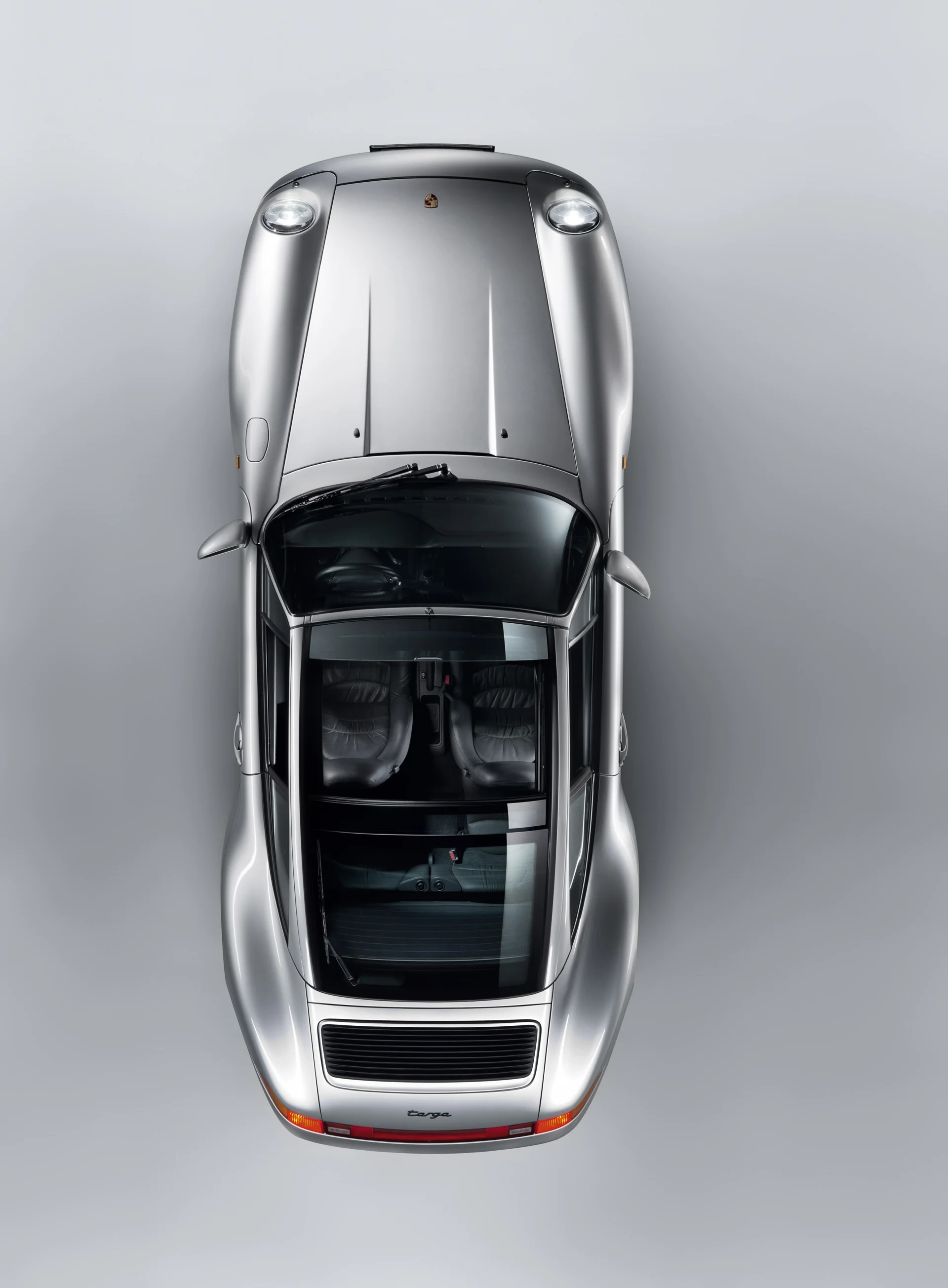 993