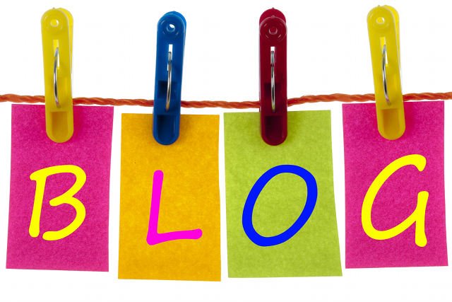 [url=http://shutr.bz/GRva7U]Według IIBR polscy internauci podchodzą do blogerów "ze zdystansowanym zaufaniem"[/url]