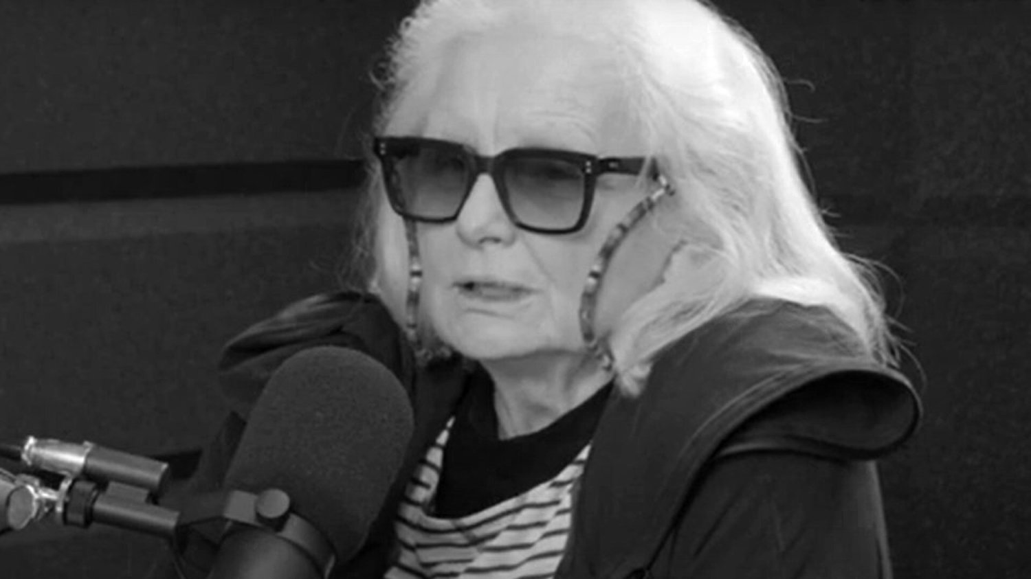 Magda Umer nie żyje. Legendarna piosenkara miała 76 lat Magda Umer nie żyje. Legendarna piosenkara miała 76 lat