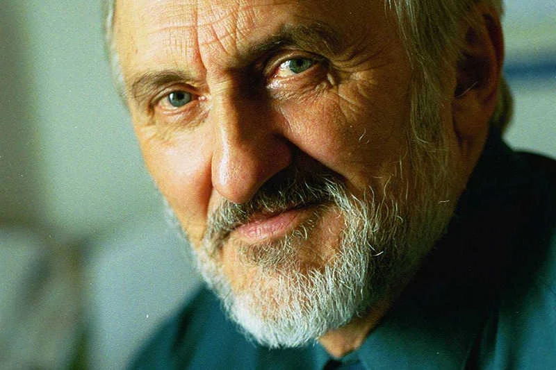 Waldemar Kuczyński