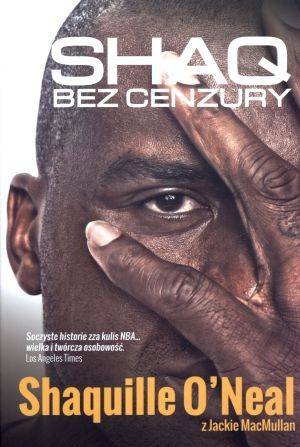 "Shaq bez cenzury"