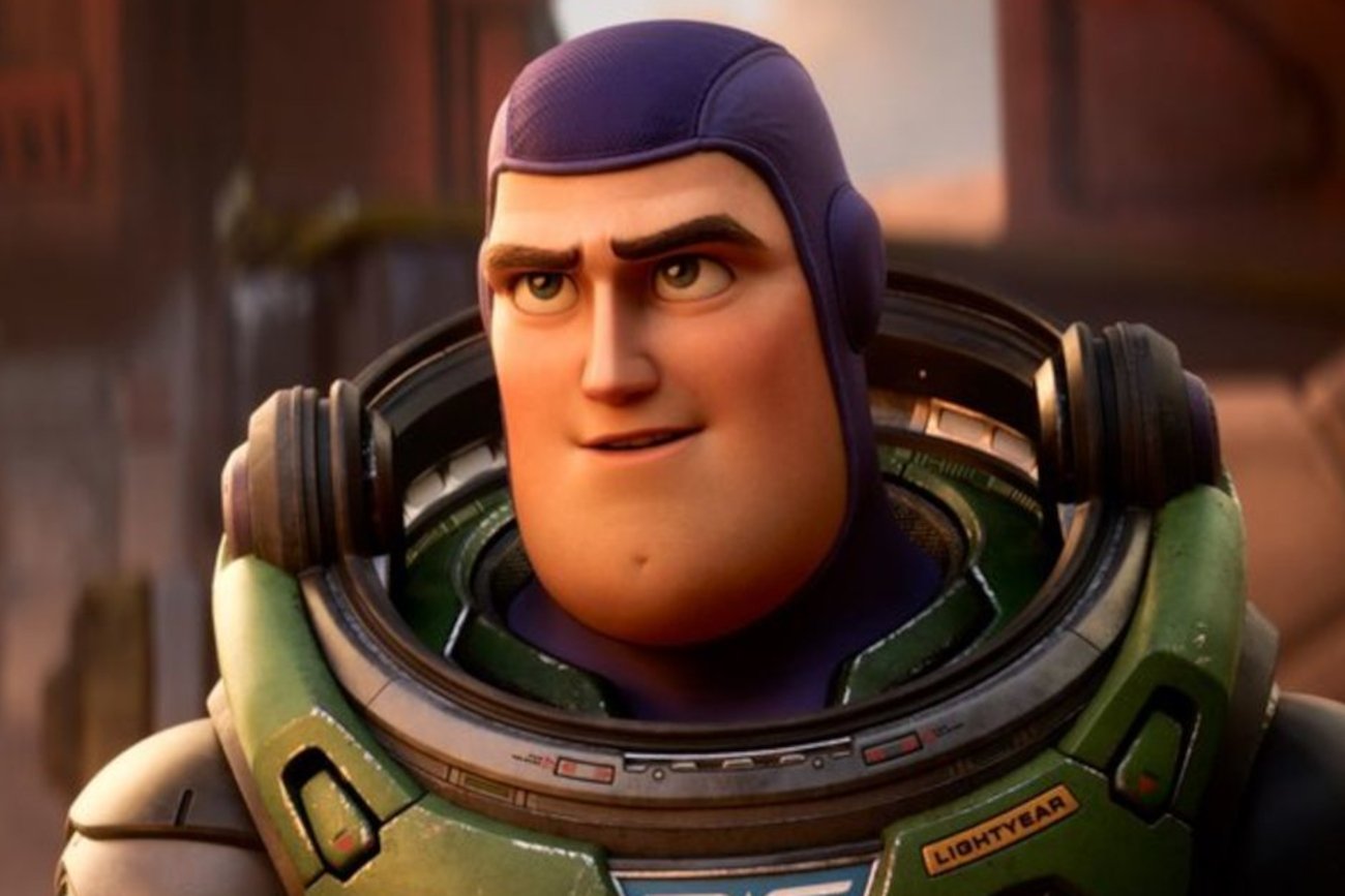 Co obejrzeć w weekend? Repertuar kin i nowości na Netflix, HBO Max, Disney+ itd. [LISTA]