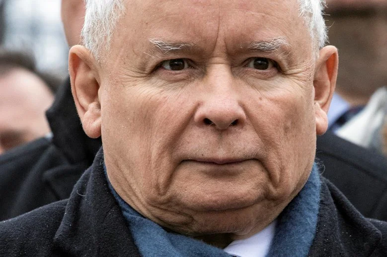 Czy Jarosławowi Kaczyńskiemu uda się zdusić bunt na pokładzie Prawa i Sprawiedliwości?