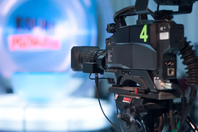 Konkurs na prezesa TVP to nie tylko wybór osoby, która pokieruje największą telewizją w kraju, ale także pomysłu na telewizję publiczną.