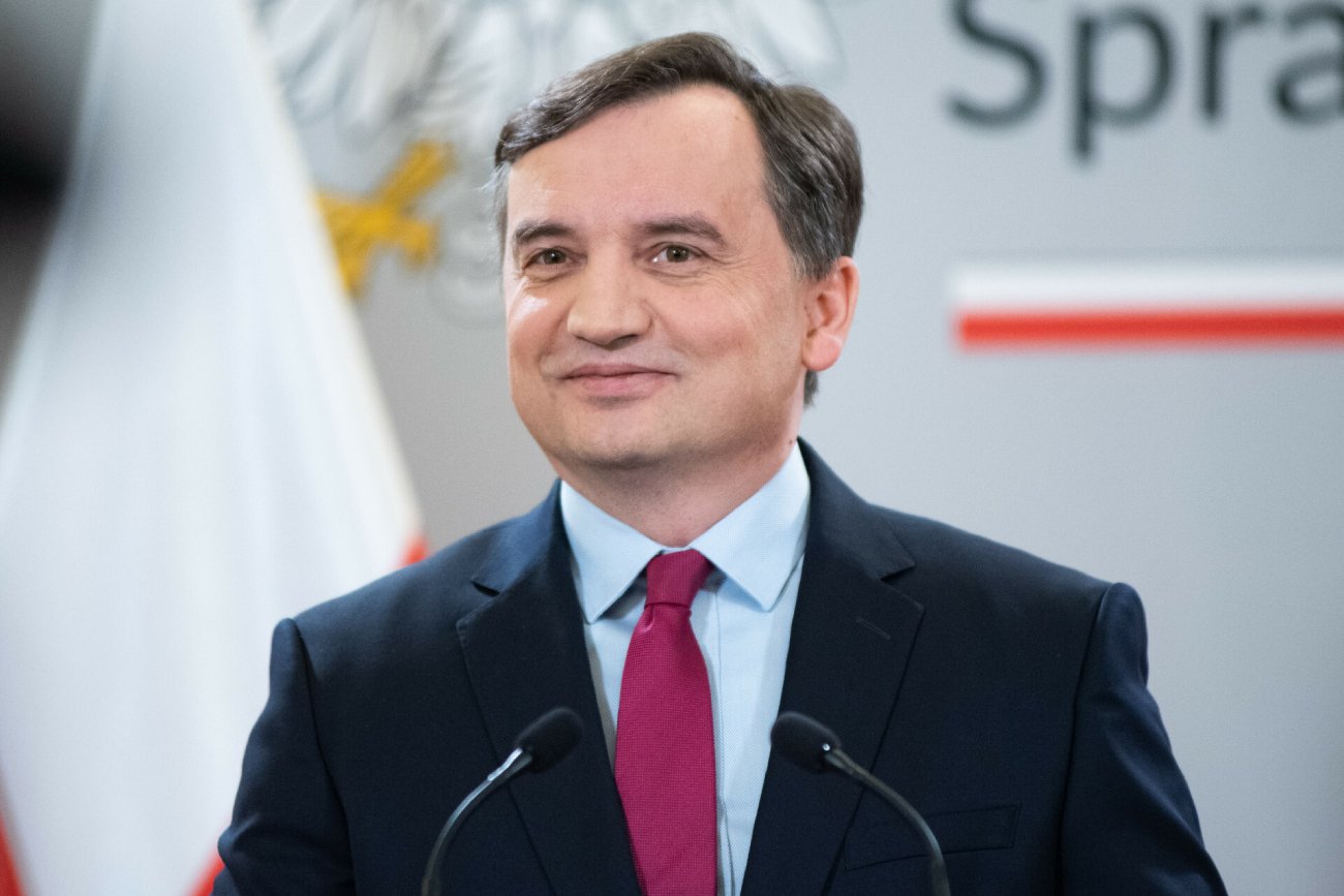 Finansowanie prawicowych mediów z budżetu. Tajny raport Lasów Państwowych