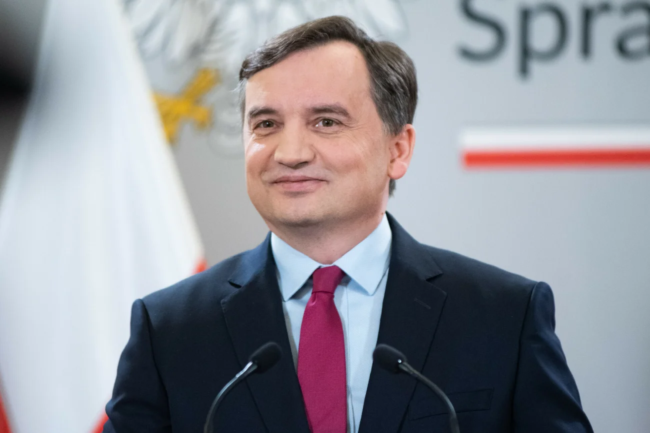 Finansowanie prawicowych mediów z budżetu. Tajny raport Lasów Państwowych