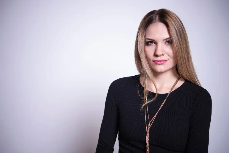 Marianna Fijewska, autorka „Tajemnic pielęgniarek"