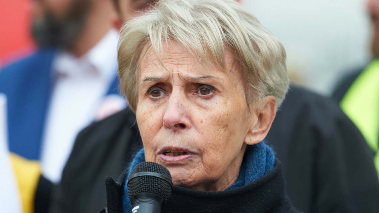 Opozycja ma plan na KRRiT. Specjalna rola dla polityczki KO.