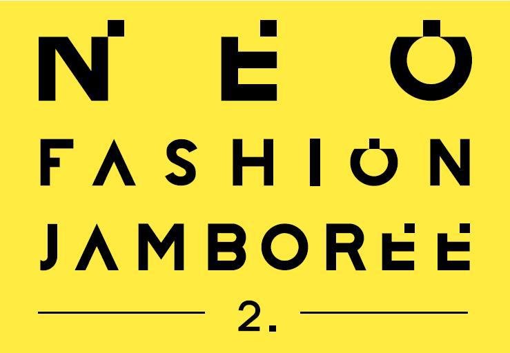 W miniony weekend odbyła się druga edycja festiwalu Neo Fashion Jamboree