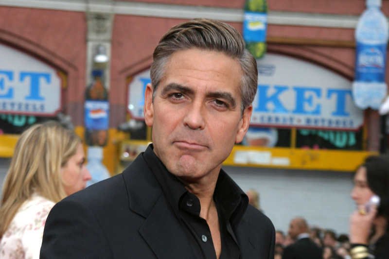 [url=http://shutr.bz/MgtqqV]Goerge Clooney[/url] odpowiedział na wszystkie pytania internautów w AMA - Ask Me Anything dla użytkowników Reddita