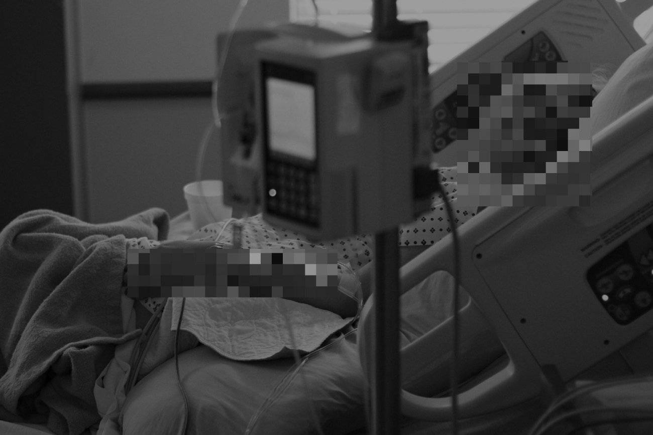 Wujek Kamila z Częstochowy wiedział o poparzeniu. Tak się tłumaczył