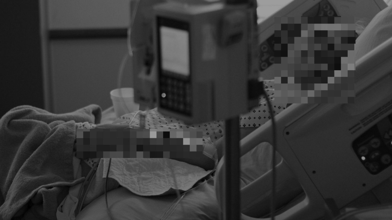 Wujek Kamila z Częstochowy wiedział o poparzeniu. Tak się tłumaczył
