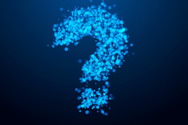 Kurs franka szwajcarskiego poszybował nawet ponad 5 złotych. Czy państwo powinno pomagać frankowiczom?