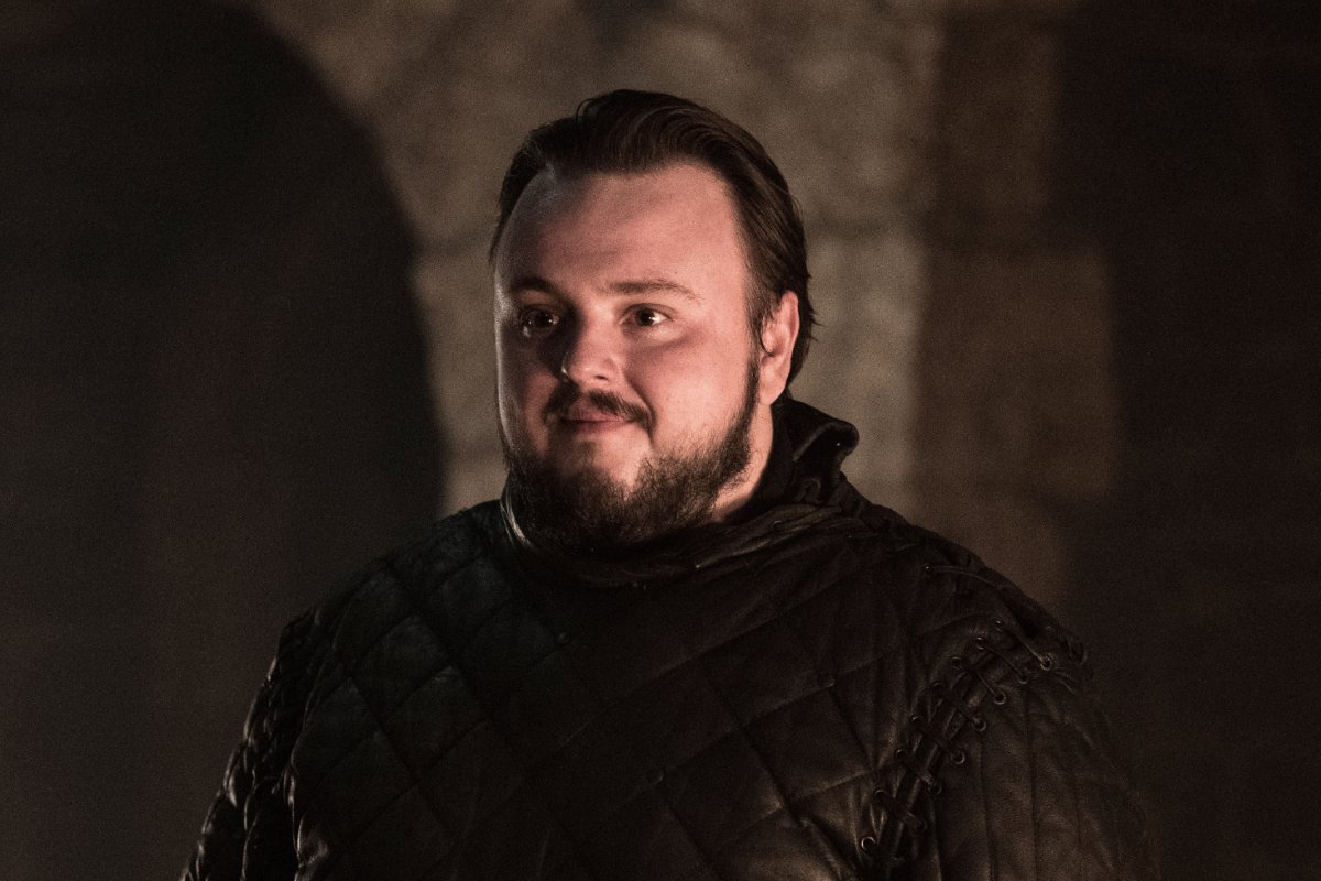 Gra o tron sezon 8 odcinek 6. Wpadka w finale serialu HBO [ZDJĘCIE