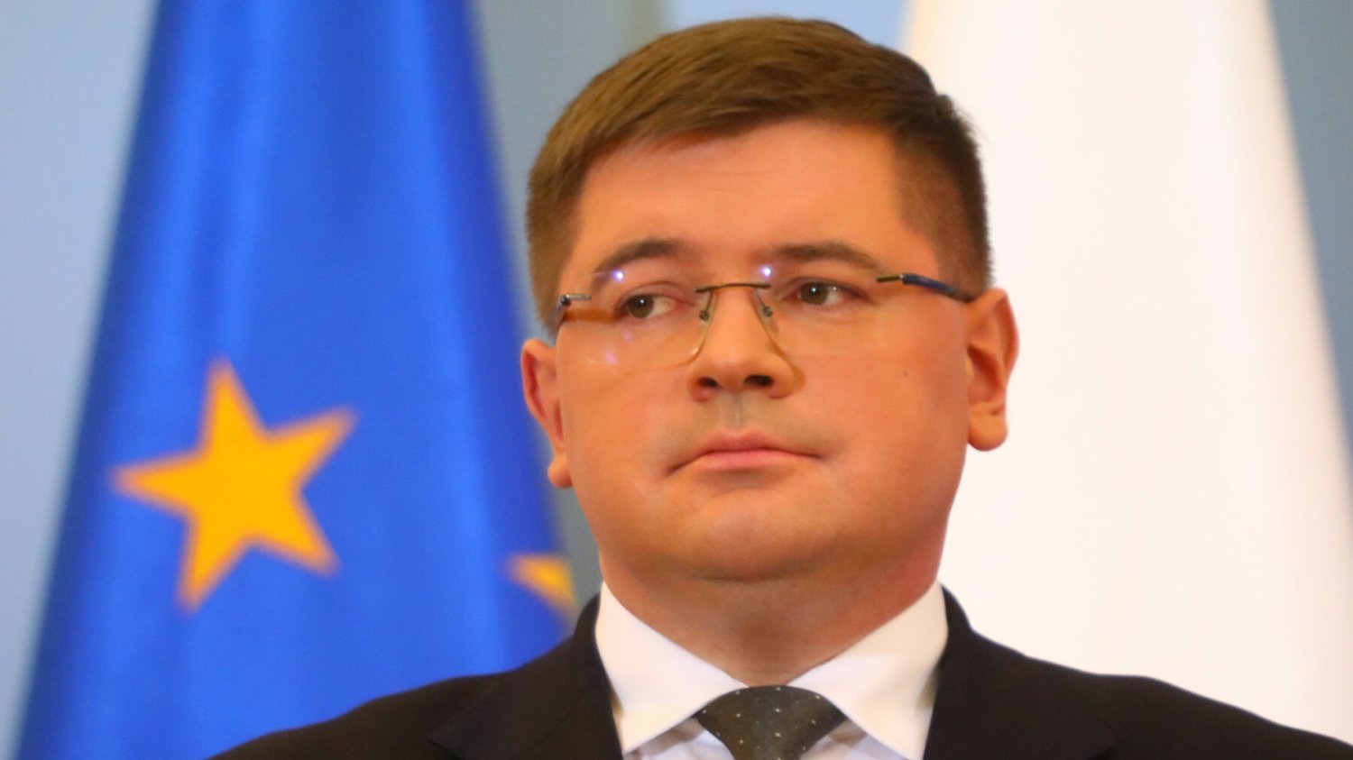 Tomasz Rzymkowski