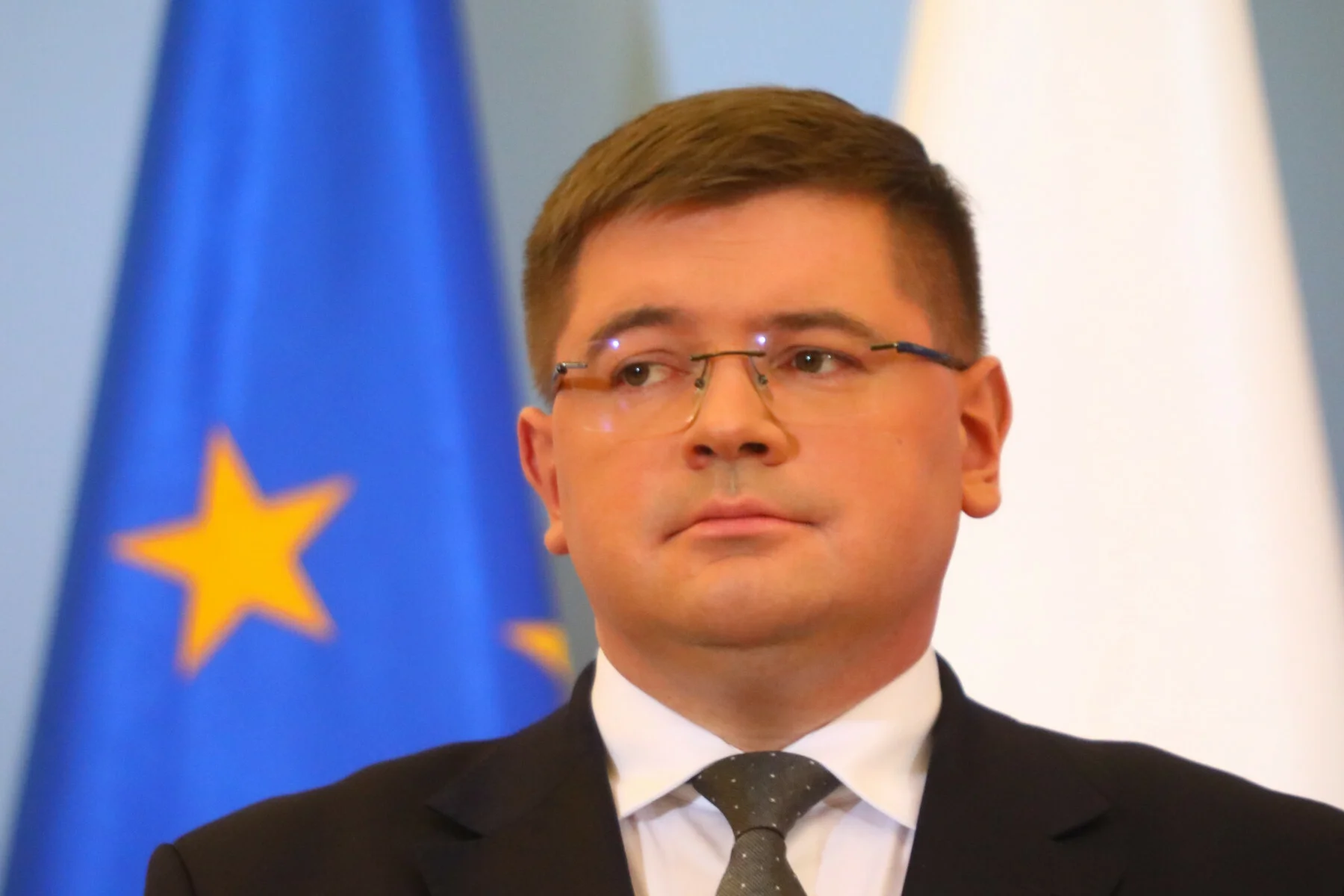 Tomasz Rzymkowski