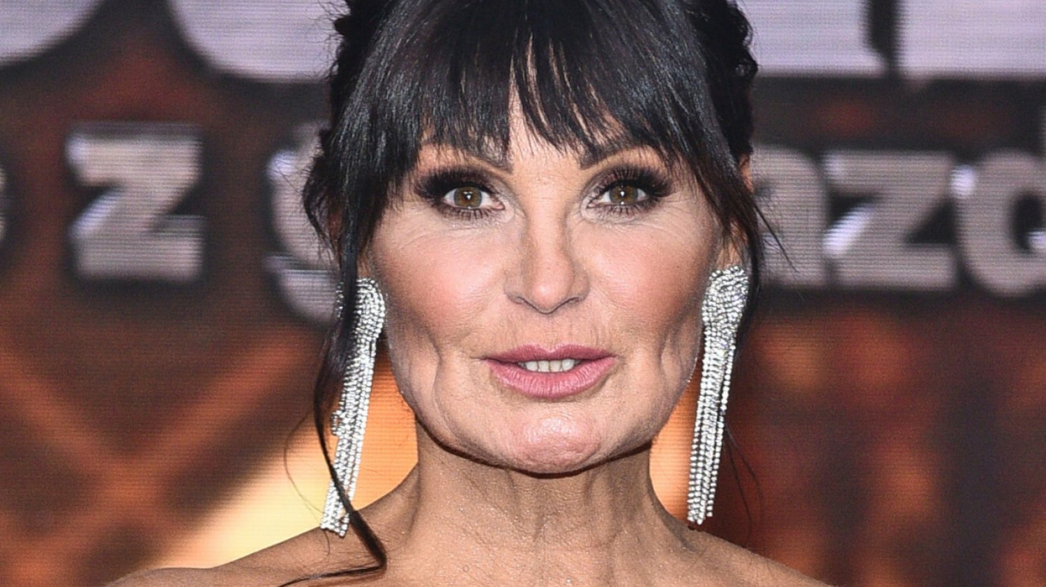 Ivona Pavlović odniosła się do zachowania Pauliny Smaszcz.