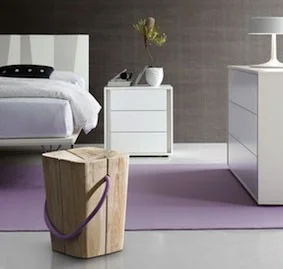 Hug, Emo Design