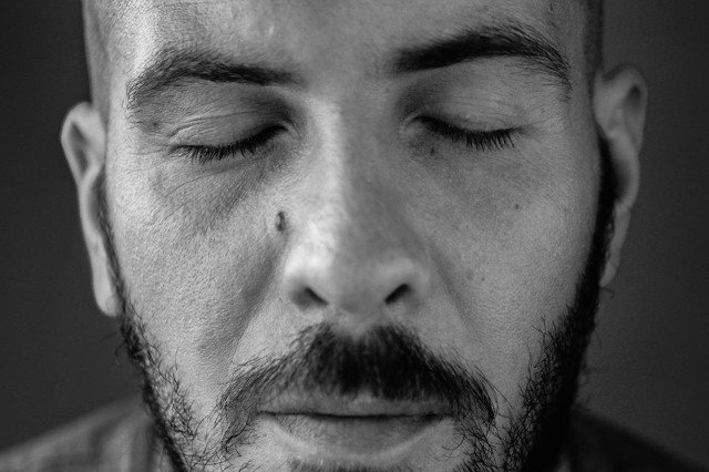 Płyta O.S.T.R.a najlepiej sprzedającą się płytą 2016 r.