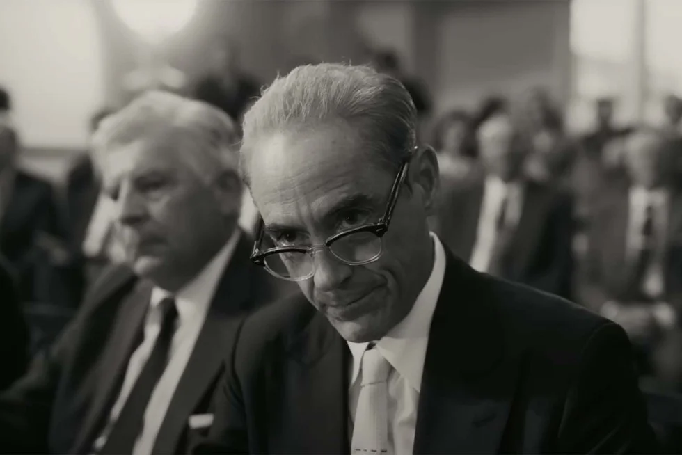 barbie oppenheimer który film lepszy opinia barbenheimer barbie oppenheimer który film lepszy opinia barbenheimer