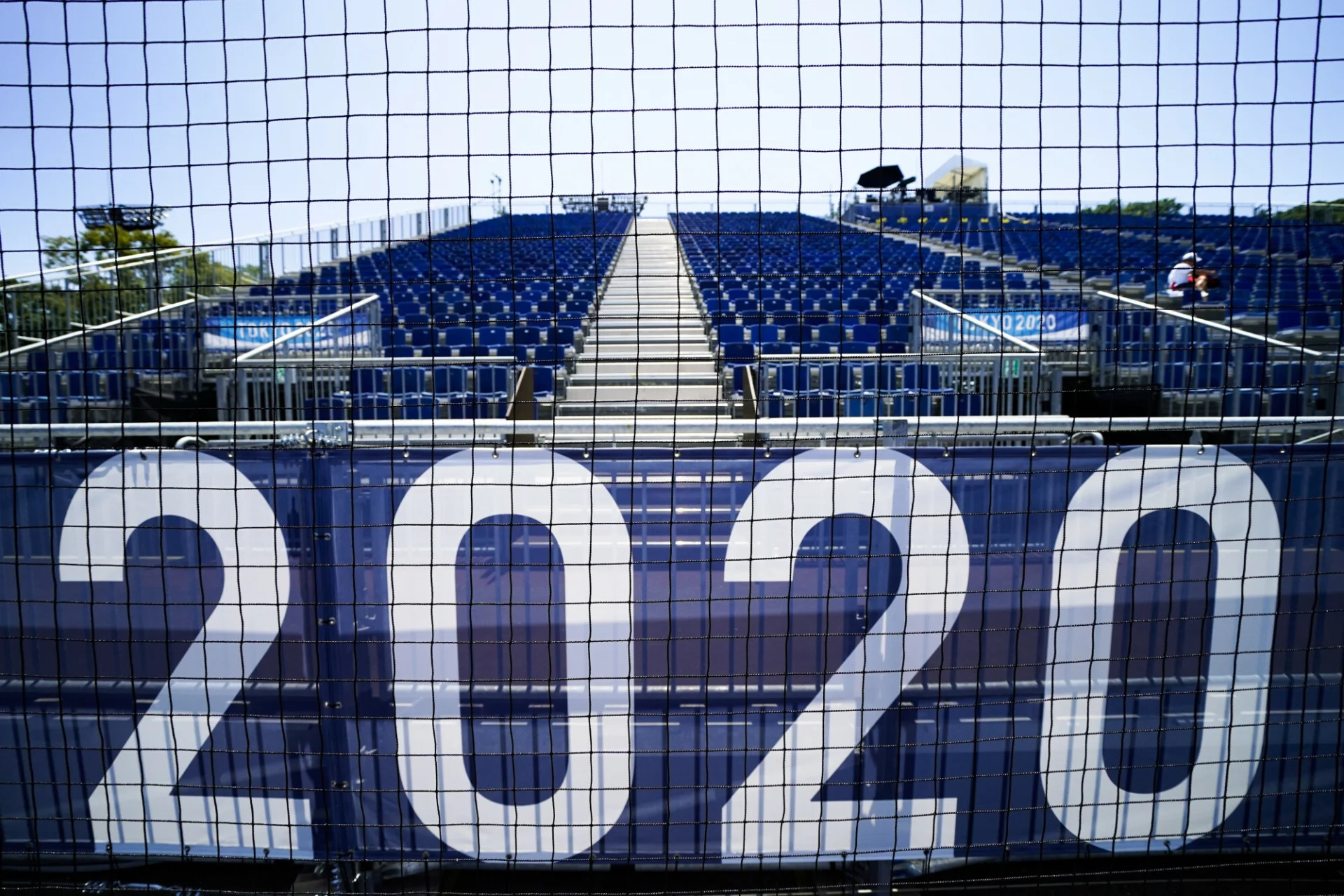 Sport bez kibiców jest bardzo ubogi, ale kibice powinni szanować sportowców. Z wzajemnością