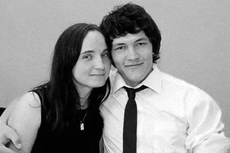 Słowacki dziennikarz Ján Kuciak i jego dziewczyna zostali zamordowani.