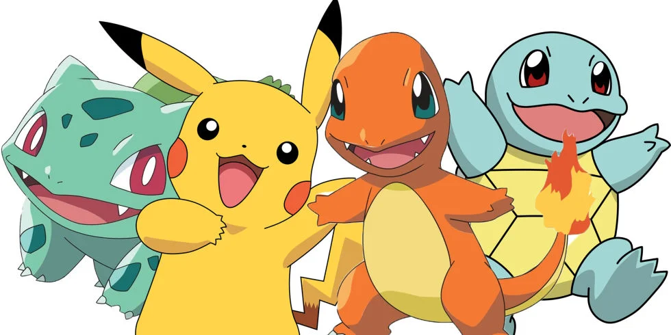 Co ciekawe, gra PokemonGo została skierowana do młodych dorosłych pamiętających bajkę o ich trenerach z telewizji. Gra sentymentalna?
