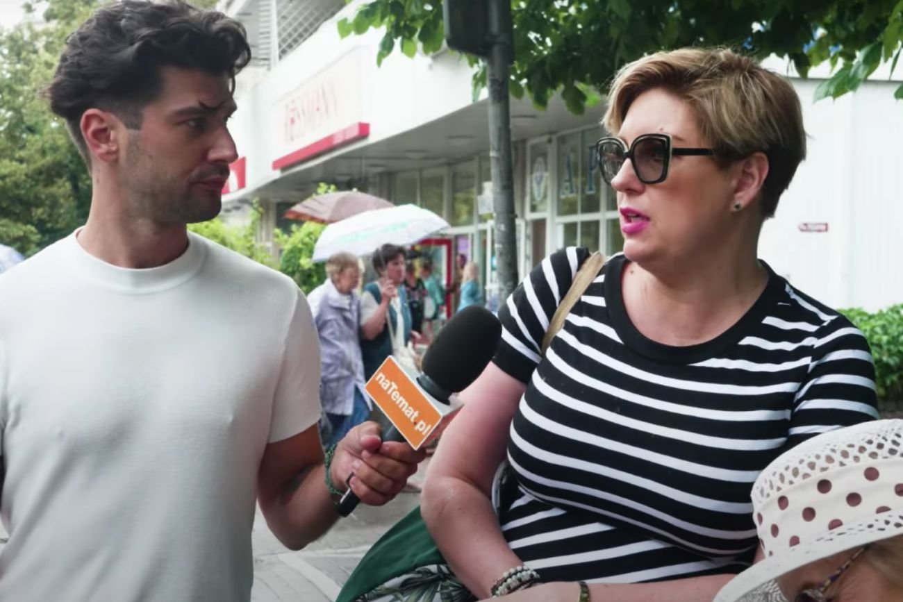 Sonda: z czego rezygnują Polacy?