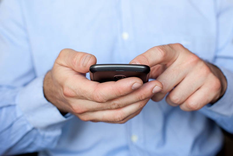 Jaworzno pozwoli mieszkańcom śledzić trasę ich odchodów