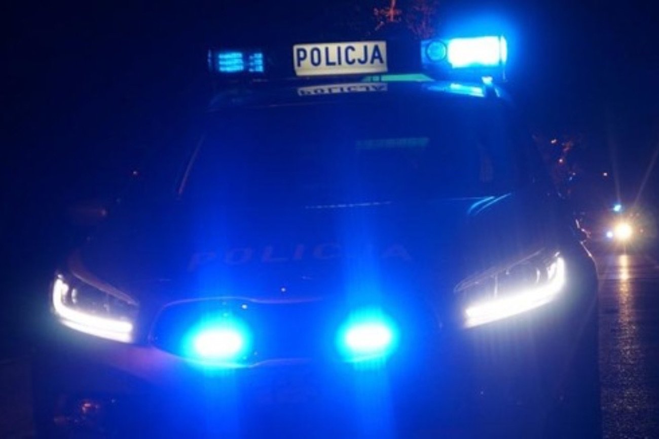 Policjanci skonfiskowali samochody pijanym kierowcom.