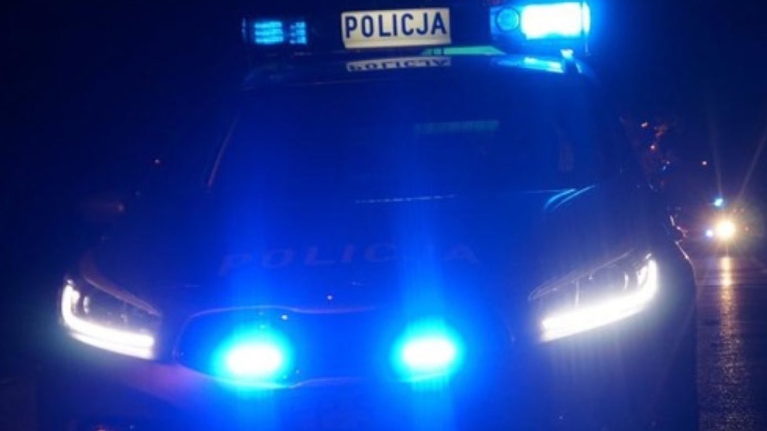 Policjanci skonfiskowali samochody pijanym kierowcom.