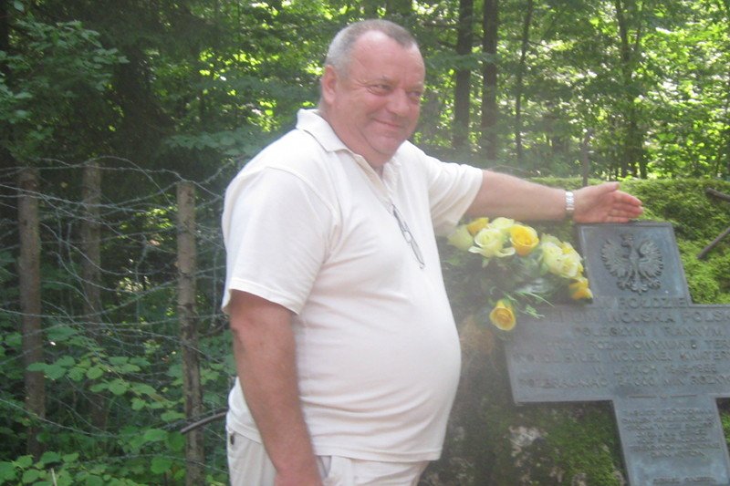 Sławomir Denicki chce zorganizować pozew zbiorowy przeciwko OFE