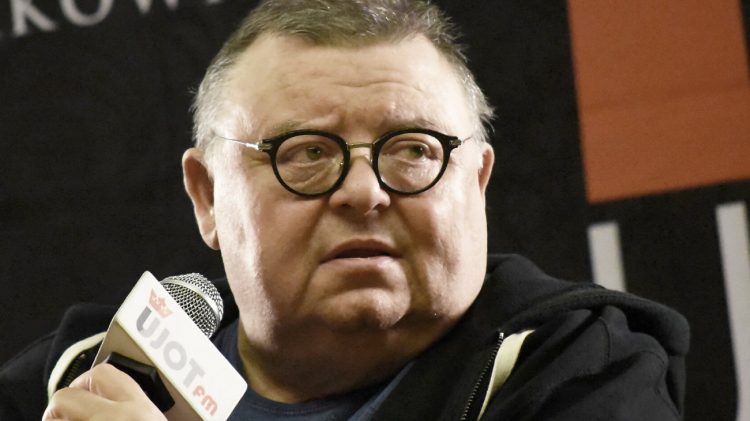 Wojciech Mann ostro o rządzących. Uderzył w Prawo i Sprawiedliwość