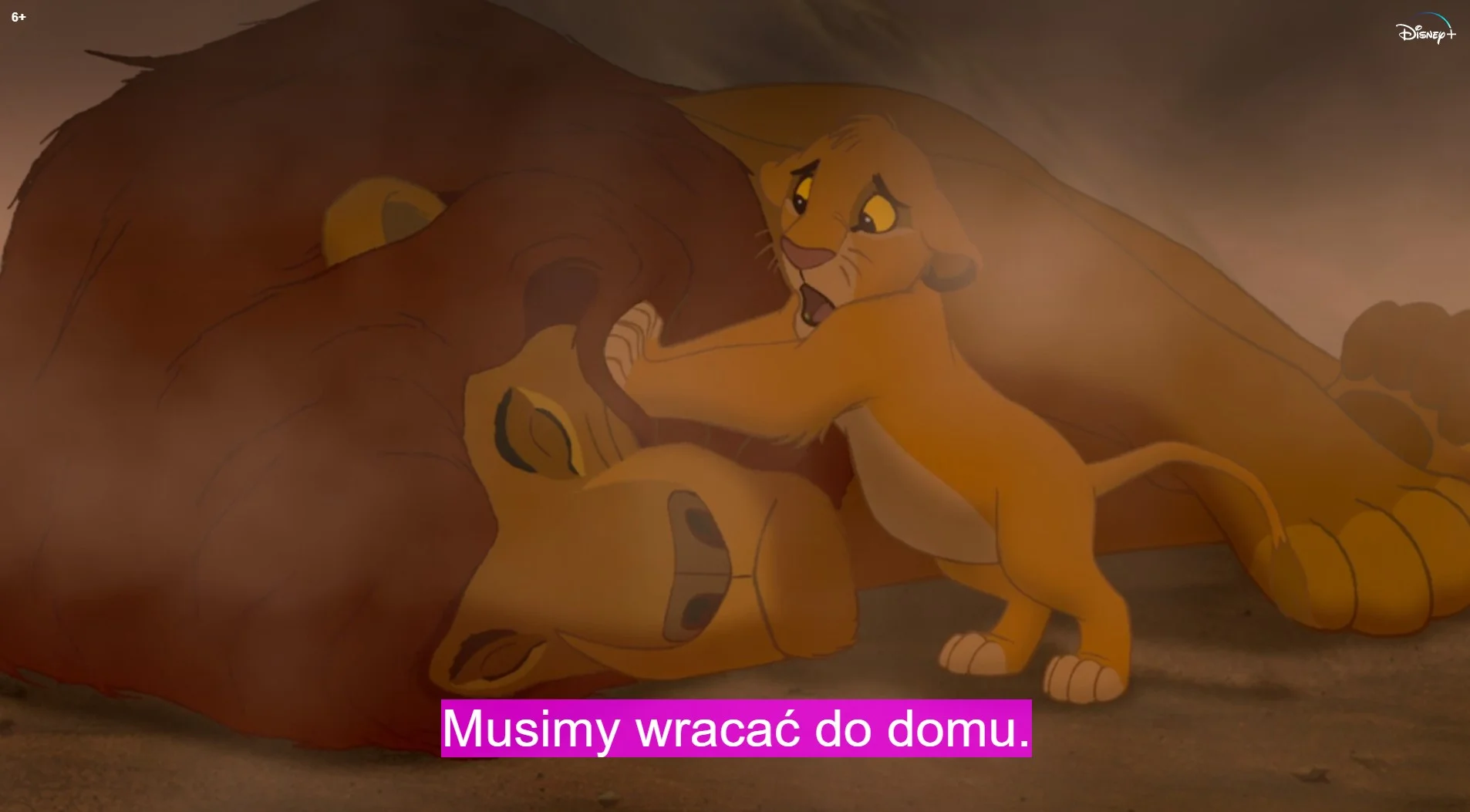 disney plus filmy seriale cena test