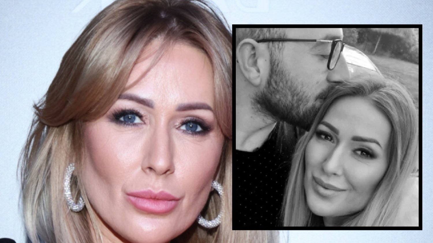 Sylwia Peretti udzieliła pierwszego wywiadu od śmierci syna. Teraz się tłumaczy