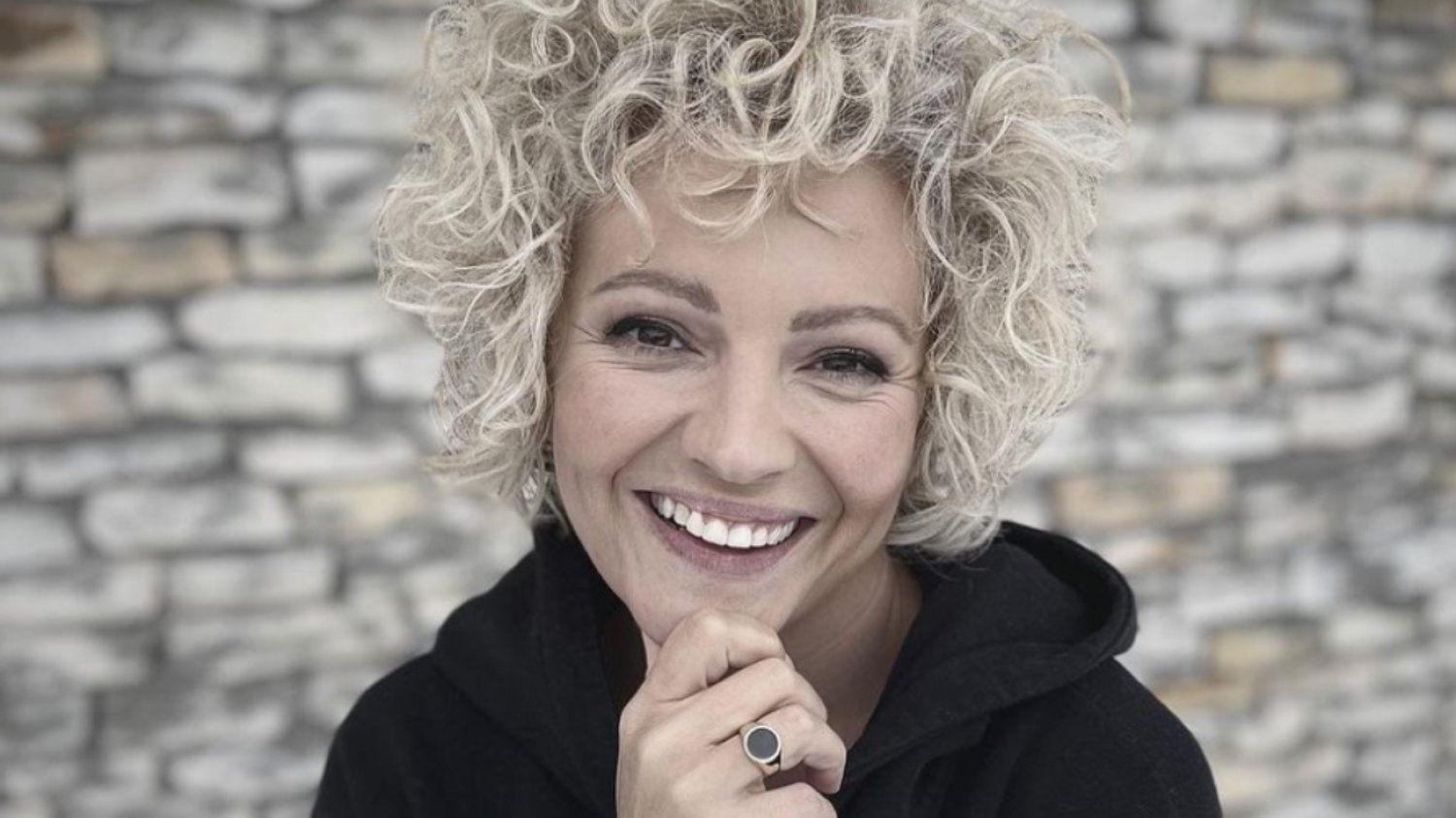 Dorota Szelągowska opublikowała nagie zdjęcie na Instagramie