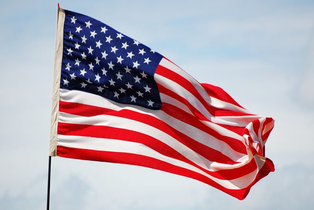 Stany Zjednoczone zniosą wizy turystyczne dla Polaków jeszcze w tym roku?