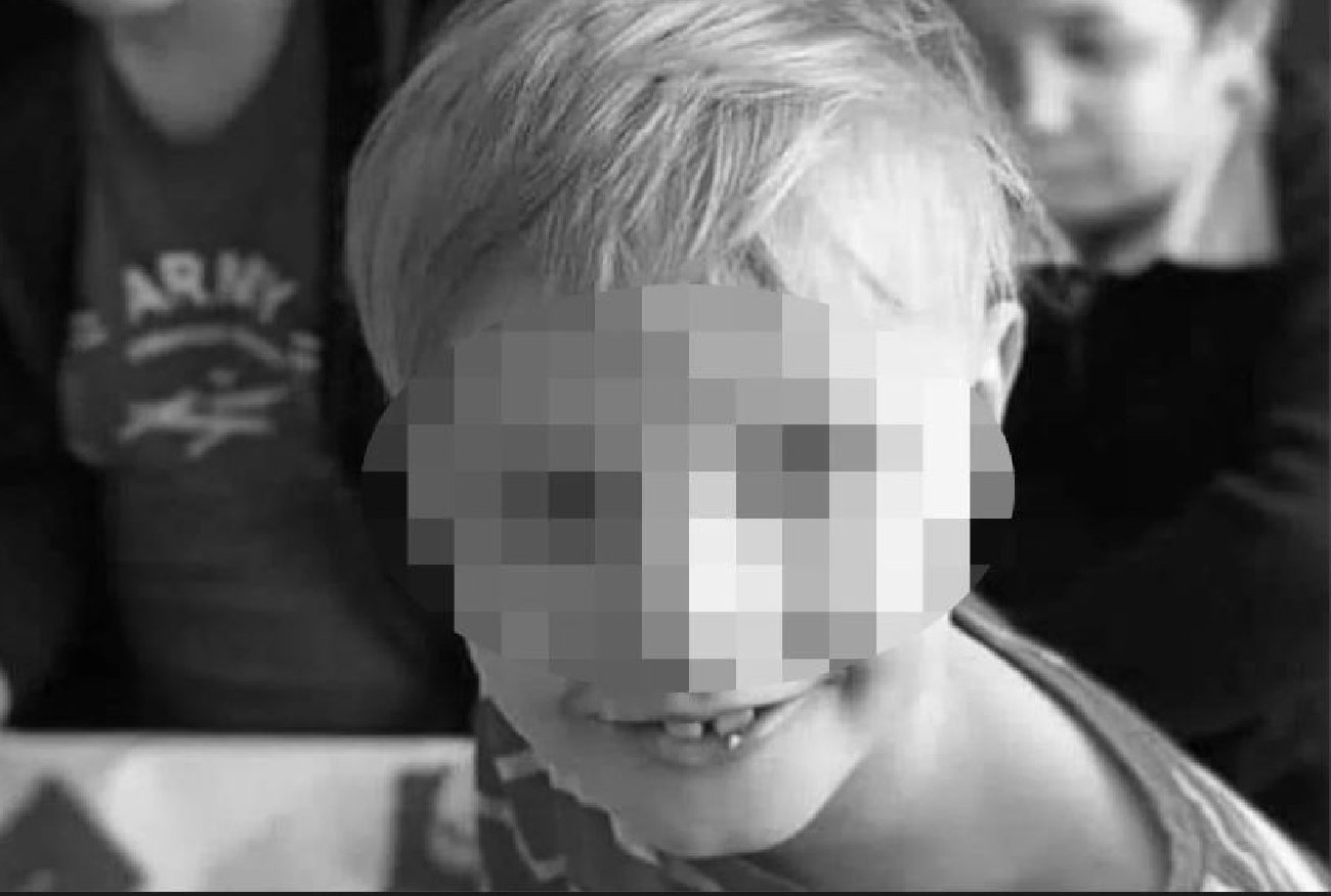 Szkoła Kamila z Częstochowy wydała komunikat. "Ból i smutek"